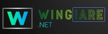 logo_wingiare-transformed (nho
