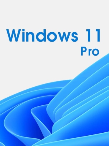 windows 11-1